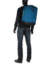 Sac � dos 2-en-1 Kick Off Petrol Petrol