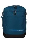 Sac � dos 2-en-1 Kick Off Petrol Petrol