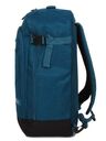 Sac � dos 2-en-1 Kick Off Petrol Petrol