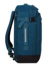 Sac � dos 2-en-1 Kick Off Petrol Petrol