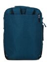Sac � dos 2-en-1 Kick Off Petrol Petrol