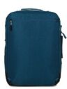 Sac � dos 2-en-1 Kick Off Petrol Petrol