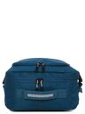 Sac � dos 2-en-1 Kick Off Petrol Petrol