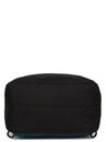 Sac � dos 2-en-1 Kick Off Petrol Petrol