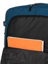 Sac � dos 2-en-1 Kick Off Petrol Petrol
