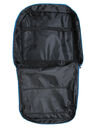 Sac � dos 2-en-1 Kick Off Petrol Petrol