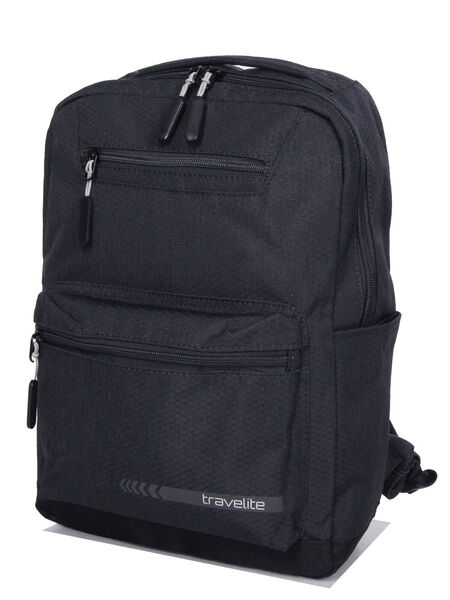 Sac à dos Kick Off M Anthracite
