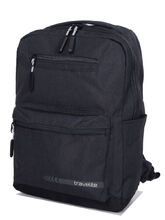 Sac  dos Travelite Kick Off M Anthracite