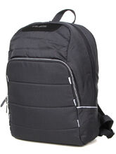 Sac  dos Travelite Skaii