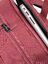 Sac � dos Skaii Rouge Rouge