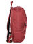 Sac � dos Skaii Rouge Rouge