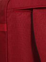 Sac � dos 2-en-1 Kick Off Rouge Rouge