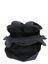 Sac � dos cabine underseat Kick Off S Anthracite Anthracite