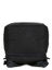 Sac � dos cabine underseat Kick Off S Anthracite Anthracite