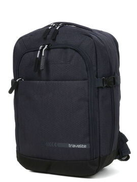 Sac � dos cabine underseat Kick Off S Anthracite