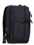 Sac � dos cabine underseat Kick Off S Anthracite Anthracite