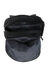 Sac � dos Basics Noir