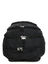 Sac � dos Basics Noir