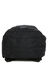 Sac � dos Basics Noir