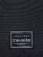 Sac � dos Basics Noir