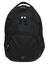 Sac � dos Basics Noir