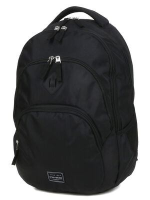 Sac � dos Travelite Basics