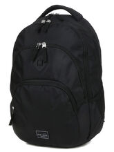Sac  dos Travelite Basics Noir