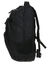 Sac � dos Basics Noir