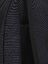 Sac � dos Basics Noir