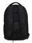 Sac � dos Basics Noir