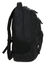 Sac � dos Basics Noir