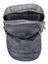 Sac � dos Basics Gris Clair Gris Clair