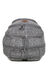 Sac � dos Basics Gris Clair Gris Clair