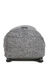 Sac � dos Basics Gris Clair Gris Clair