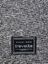 Sac � dos Basics Gris Clair Gris Clair