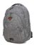 Sac � dos Basics Gris Clair Gris Clair