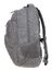 Sac � dos Basics Gris Clair Gris Clair