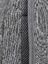 Sac � dos Basics Gris Clair Gris Clair