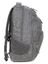 Sac � dos Basics Gris Clair Gris Clair