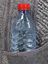 Sac � dos Basics Gris Clair Gris Clair