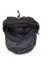 Sac � dos Basics Marron Marron