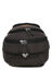 Sac � dos Basics Marron Marron