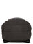 Sac � dos Basics Marron Marron