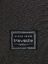Sac � dos Basics Marron Marron