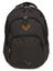 Sac � dos Basics Marron Marron