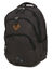 Sac � dos Basics Marron Marron
