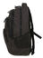 Sac � dos Basics Marron Marron