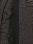 Sac � dos Basics Marron Marron