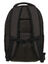 Sac � dos Basics Marron Marron