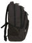 Sac � dos Basics Marron Marron